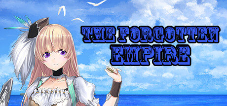 The Forgotten Empire Free Download