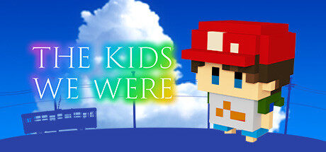The Kids We Were Free Download
