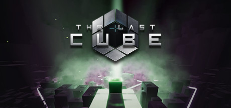The Last Cube Free Download