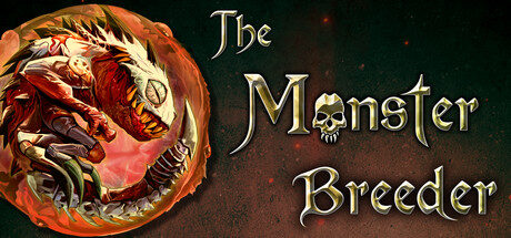 The Monster Breeder Free Download