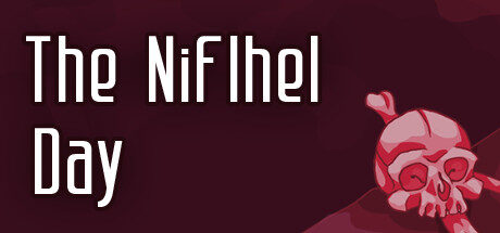 The Niflhel Day Free Download