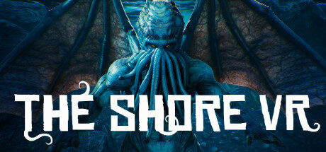 The Shore VR Free Download
