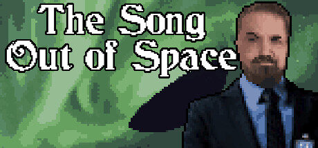 The Song Out of Space Free Download