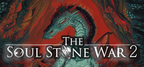 The Soul Stone War 2 Free Download