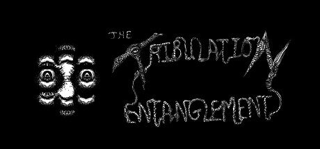 The Tribulation Entanglement Free Download