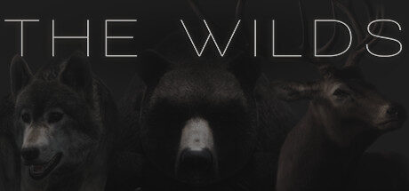 The WILDS Free Download