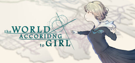 The World According to Girl Free Download