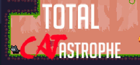 Total CATastrophe Free Download