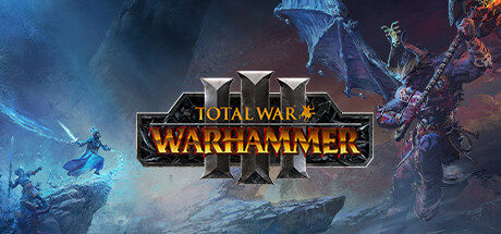 Total War: WARHAMMER III Free Download