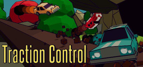 Traction Control Free Download