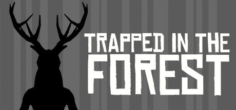 Trapped in the Forest Free Download