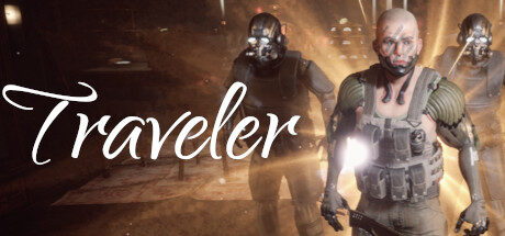 Traveler Free Download
