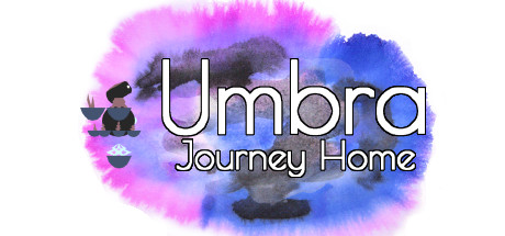 Umbra: Journey Home Free Download