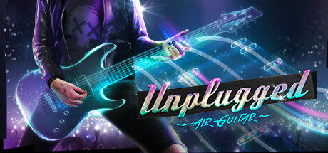 Unplugged Free Download