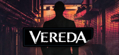 VEREDA - Mystery Escape Room Adventure Free Download