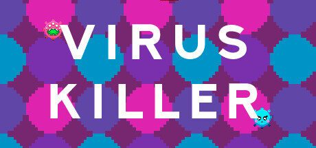 VIrus Killer Free Download