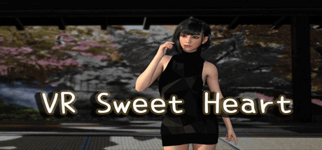 VR Sweet Heart Free Download