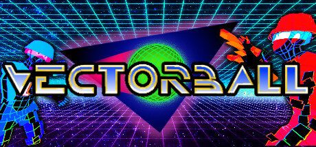 VectorBall Free Download