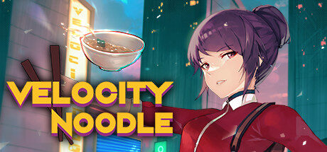 Velocity Noodle Free Download