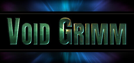 Void Grimm Free Download