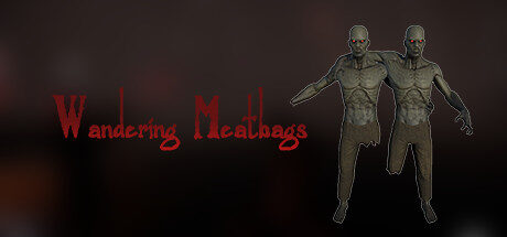Wandering Meatbags Free Download