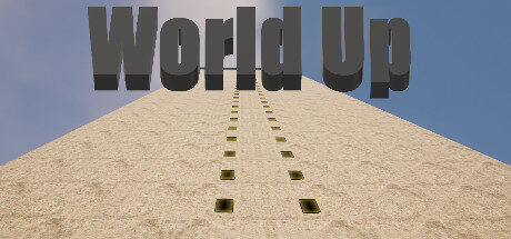 World Up Free Download