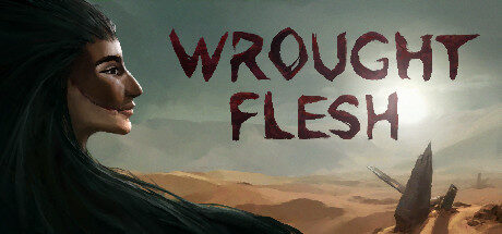 Wrought Flesh Free Download