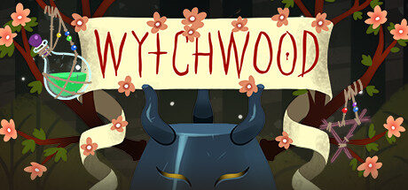 Wytchwood Free Download