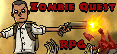 Zombie Quest Free Download