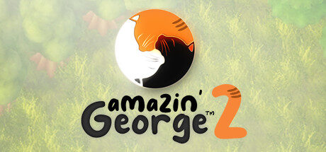 amazin' George 2 Free Download
