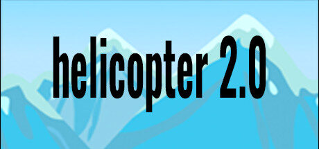 helicopter 2.0 Free Download