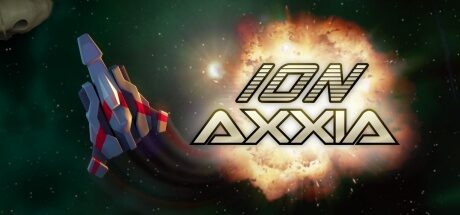 ionAXXIA Free Download