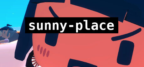 sunny-place Free Download
