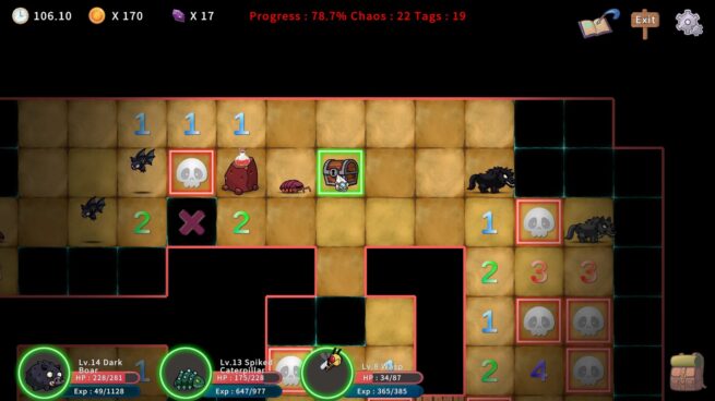 MindSweeper Free Download