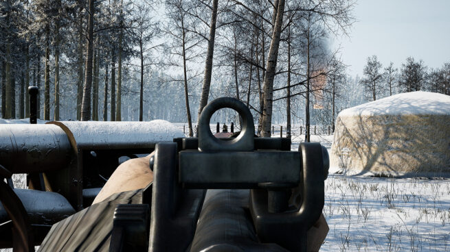 United Assault - Battle of the Bulge Free Download