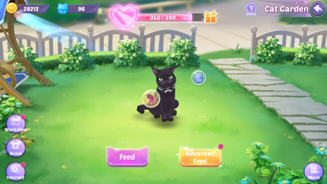 Meowtopia: Expedition Free Download
