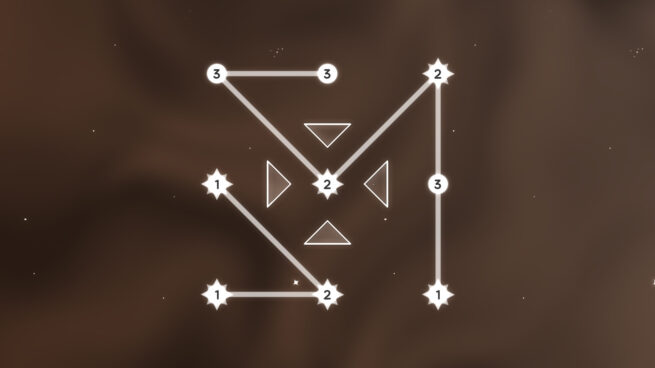 Constellations: Puzzles in the Sky Free Download