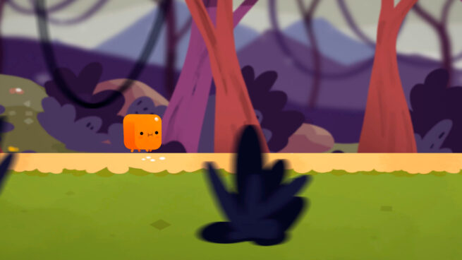 Jelly Forest Free Download