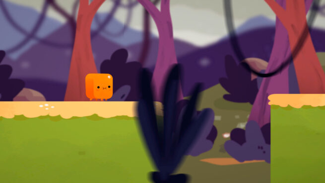 Jelly Forest Free Download
