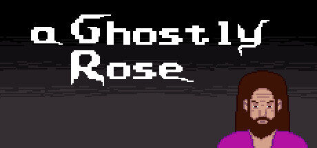 A Ghostly Rose Free Download