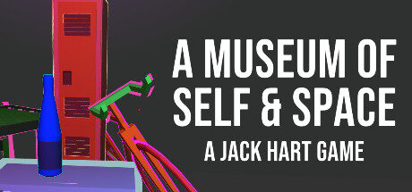 A Museum of Self & Space Free Download