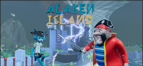 Alakenisland Free Download