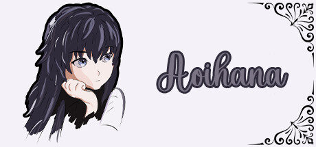 Aoihana Free Download