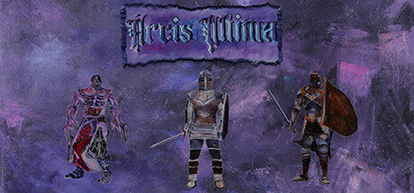 Arcis Ultima Free Download