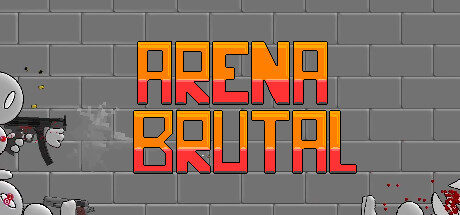 Arena Brutal Free Download