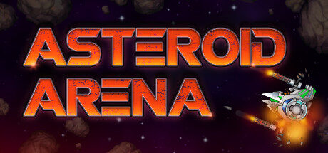 Asteroid Arena Free Download