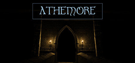 Athemore Free Download