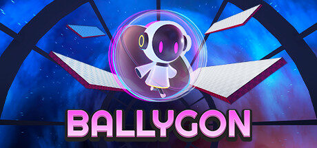 BALLYGON Free Download
