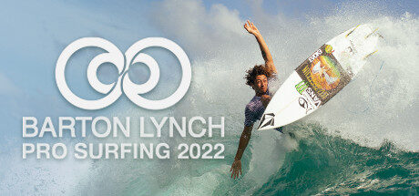 Barton Lynch Pro Surfing 2022 Free Download