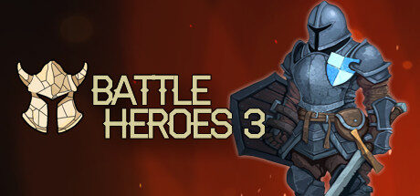 Battle of Heroes 3 Free Download